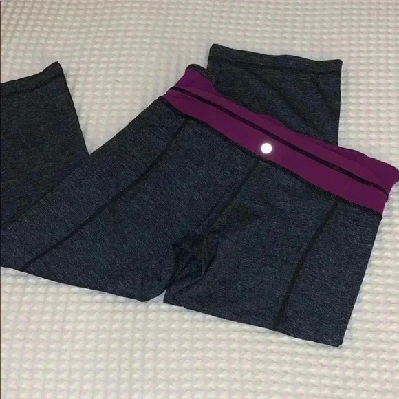 Lululemon - Picture 2 of 2